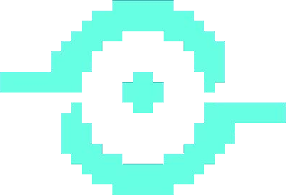 EnderRealm